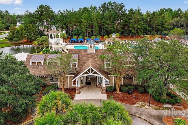 Building Photo - 170 Holloway Hl