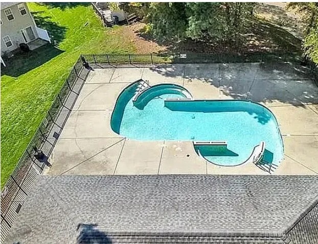 Building Photo - 126 Deep Gap Ct