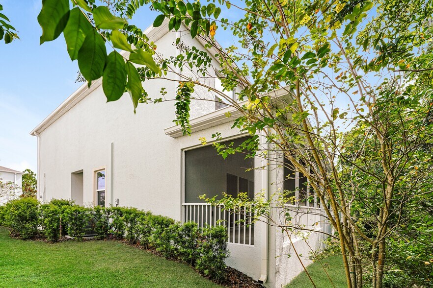Building Photo - 178 Ormond Grande Blvd
