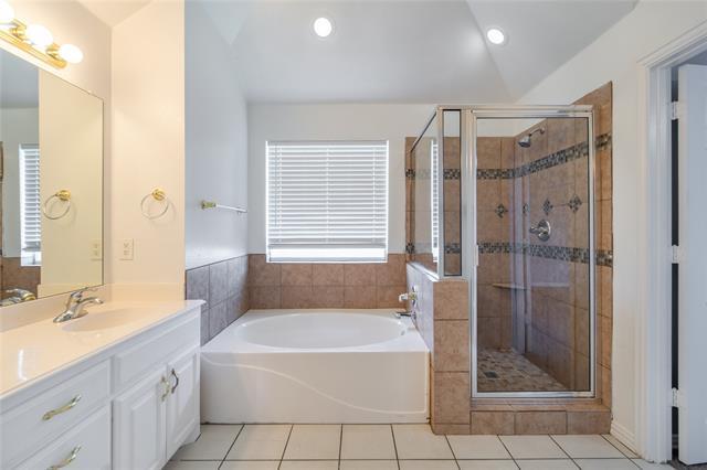 Building Photo - 5813 Blackmon Ct