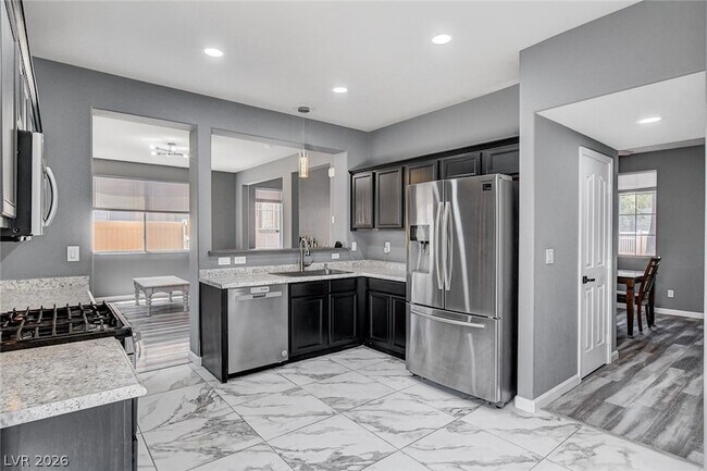 Building Photo - 6861 Sweet Pecan St