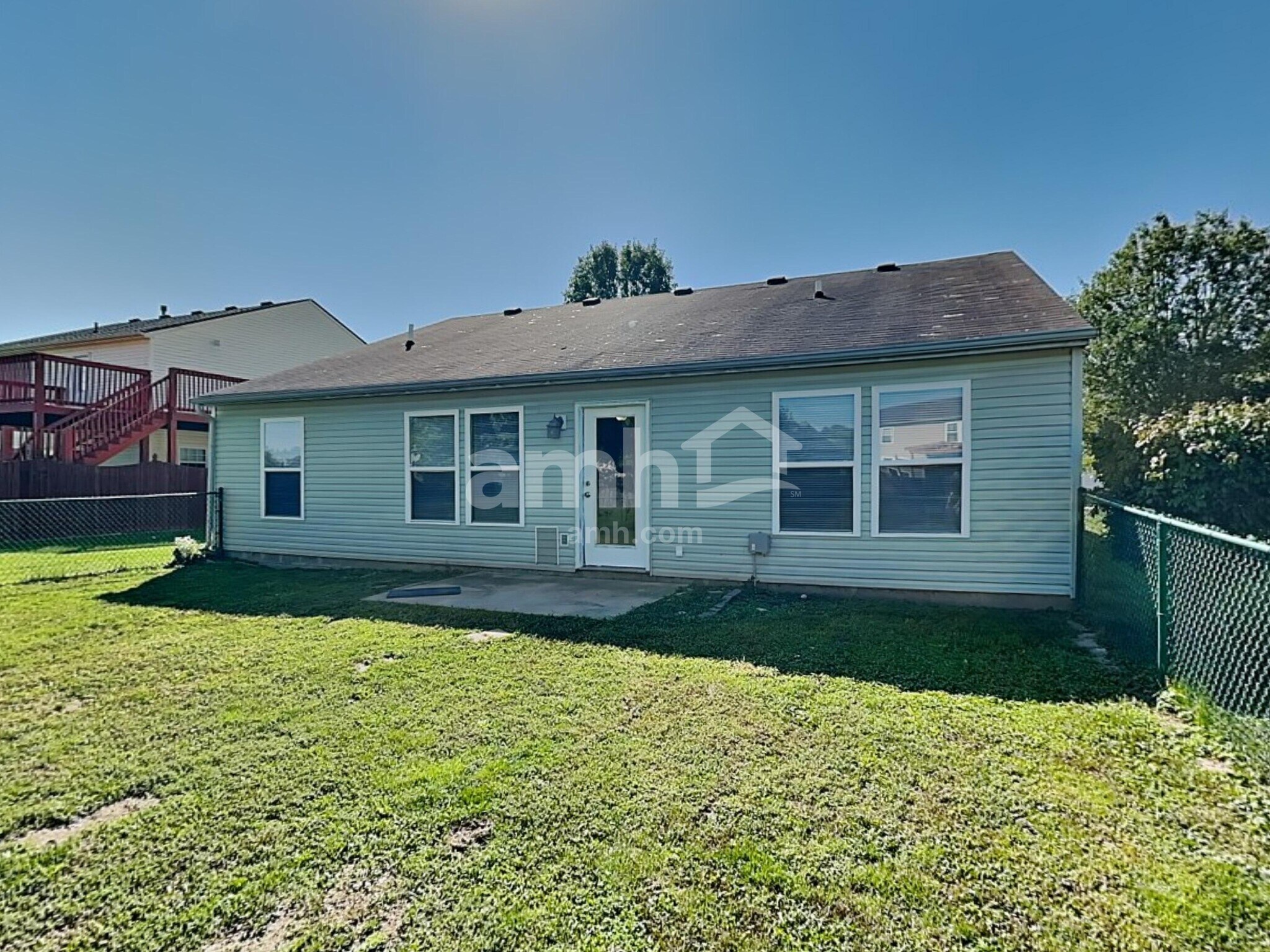 Building Photo - 1316 Clove Ct