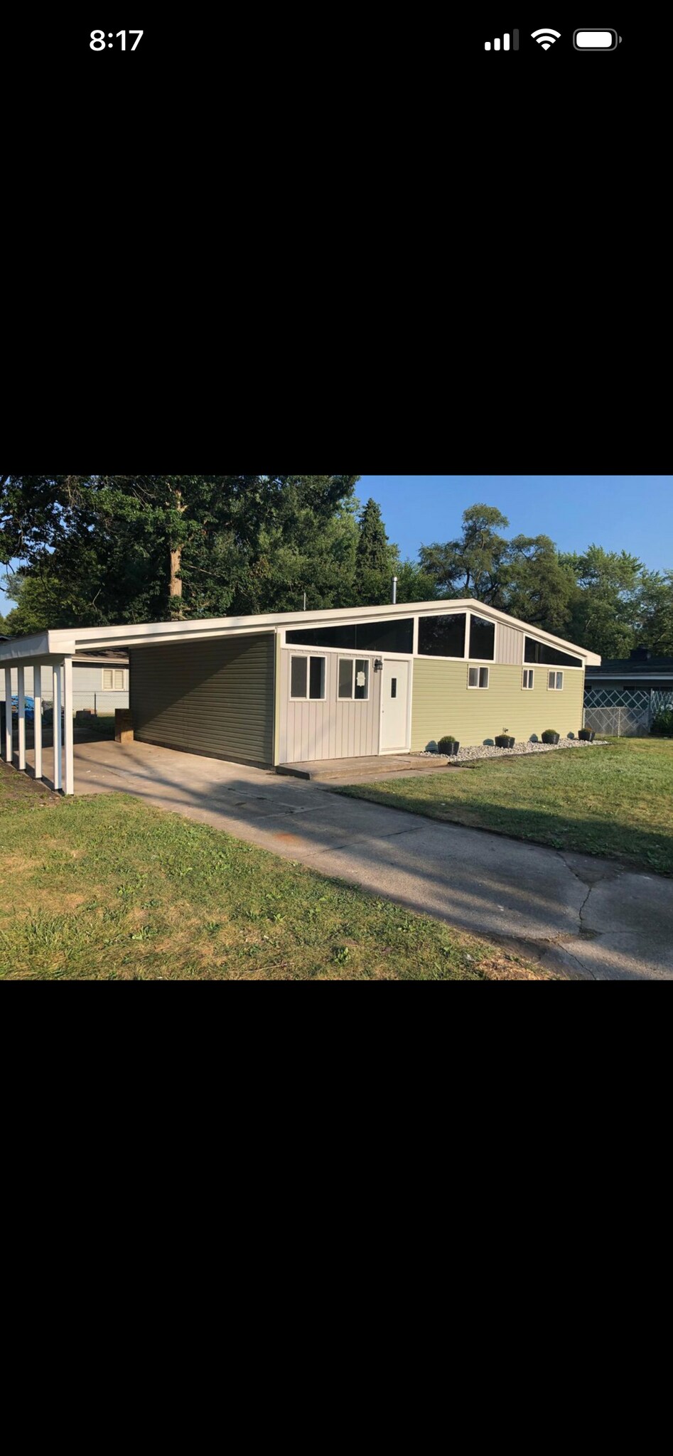 Building Photo - 4703 Delaware St