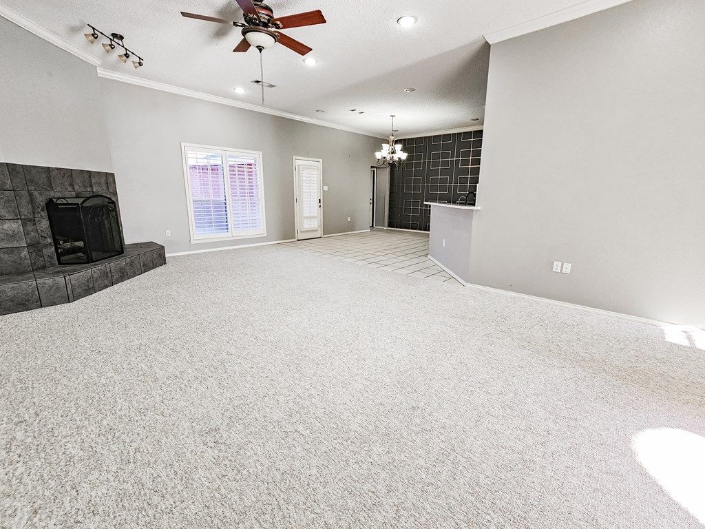 Building Photo - 4801 Whitman Dr