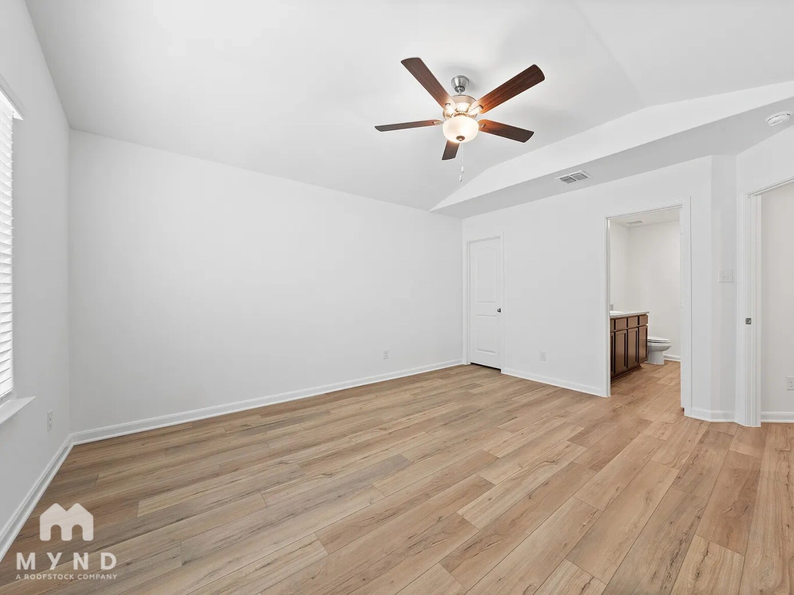 Building Photo - 10853 Quinn Ct