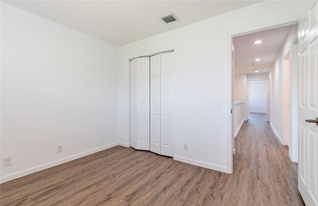 Building Photo - 1609 Sweetgum Terrace