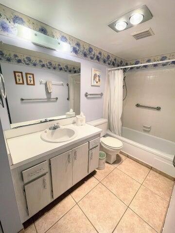 Building Photo - 5839 La Pinata Blvd