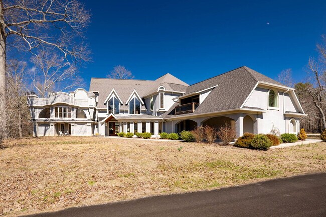 Building Photo - 171 Greendale Ln