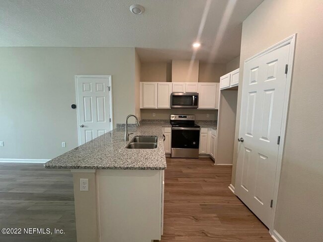 Building Photo - 11792 Junegrass Rd