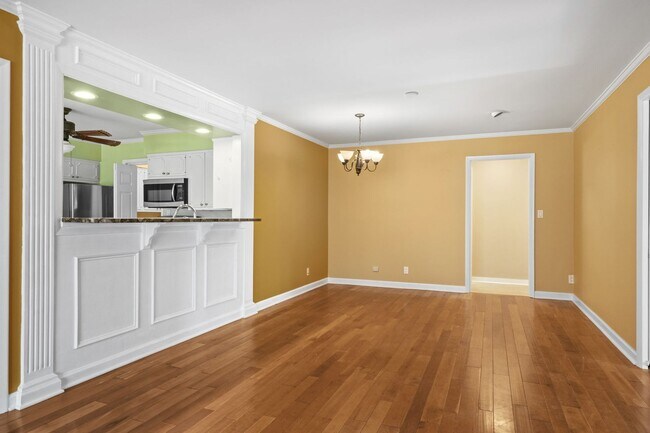 Building Photo - 3-Bedroom | 3.5-Bath Home for Rent in The Dunes – Myrtle Beach