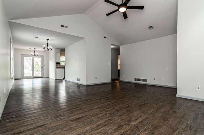 Building Photo - Please View 3D Virtual Walk-Through Before Scheduling a Showing
