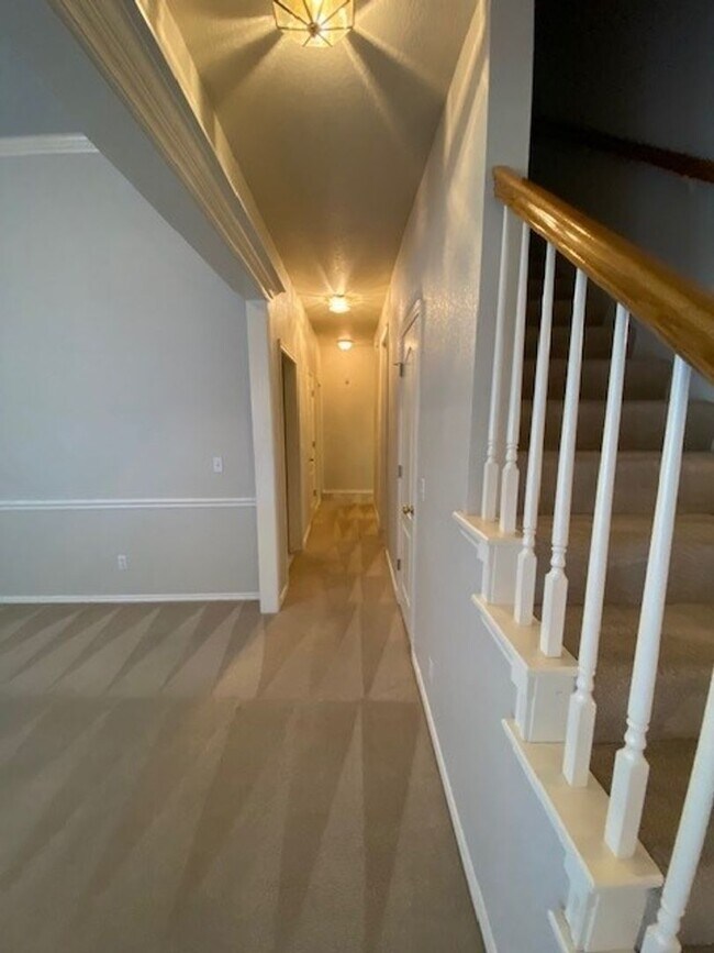 Building Photo - Coming Soon!!!!!  Union schools: 4 bedroom...