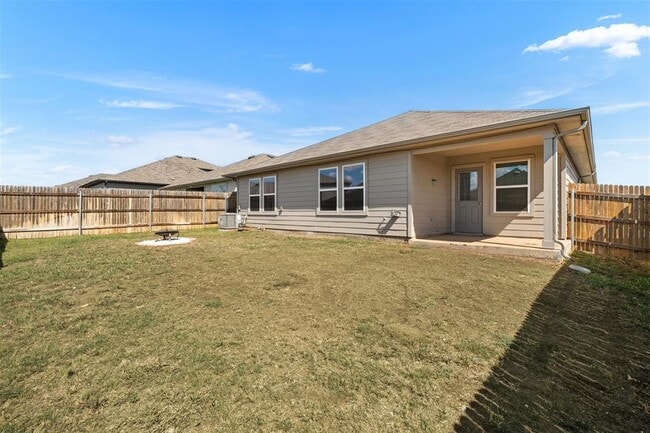 Building Photo - 6108 Berriweather Dr