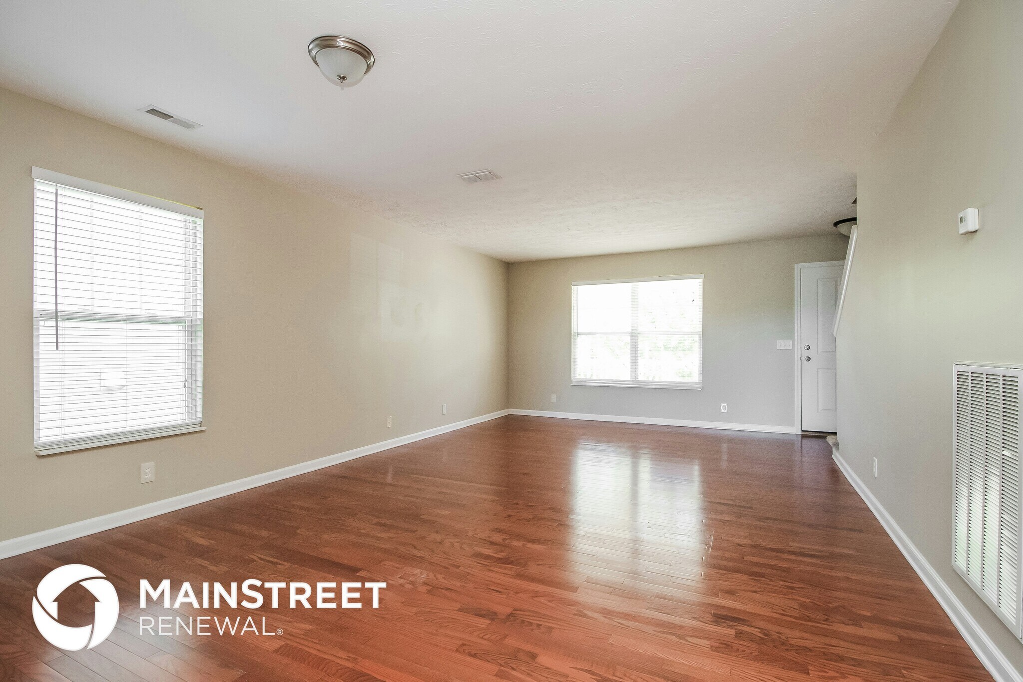 Building Photo - 3928 Stephens Ridge Way