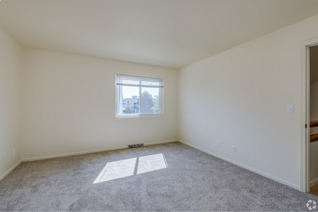 Building Photo - 14755 W Hidden Creek Ct