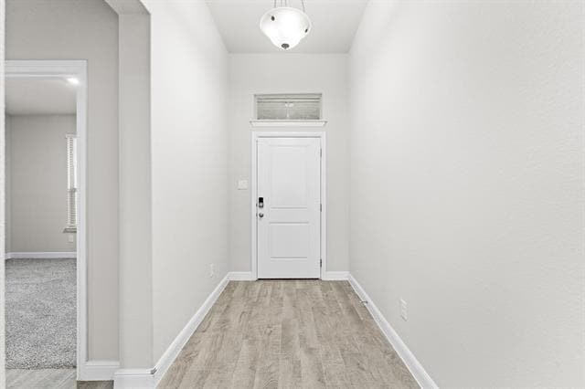 Building Photo - 1804 Mensa Dr