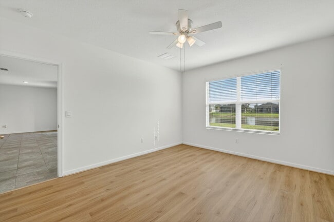 Building Photo - 11036 Pacini Wy