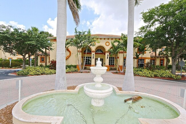 Building Photo - 7915 Preserve Cir