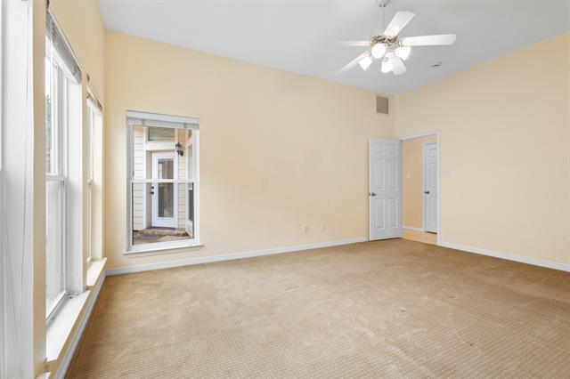 Building Photo - 4059 Midrose Trail