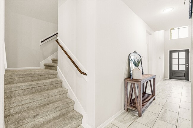 Building Photo - 14510 Tundra Swan Dr