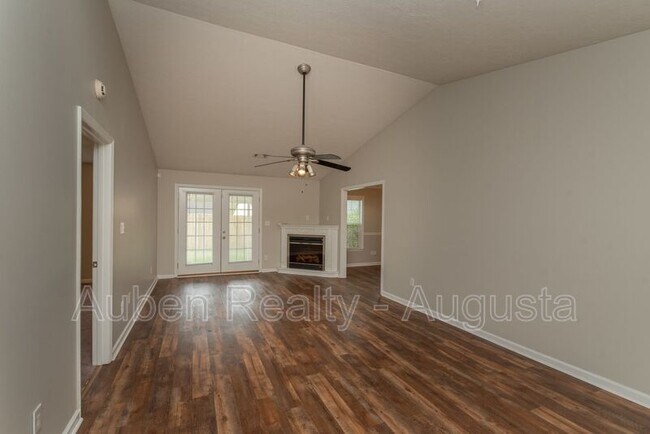 Building Photo - 7010 Antilles Dr