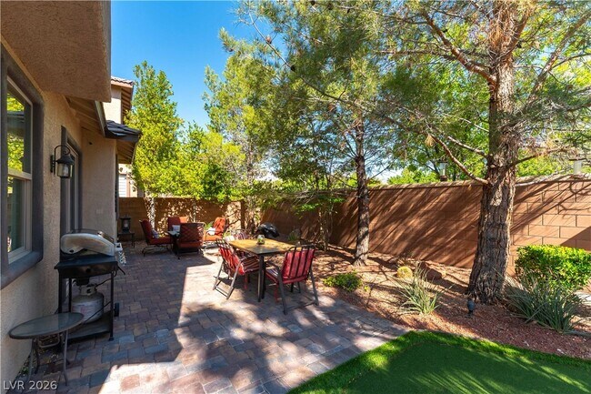 Building Photo - 1041 Baronet Dr