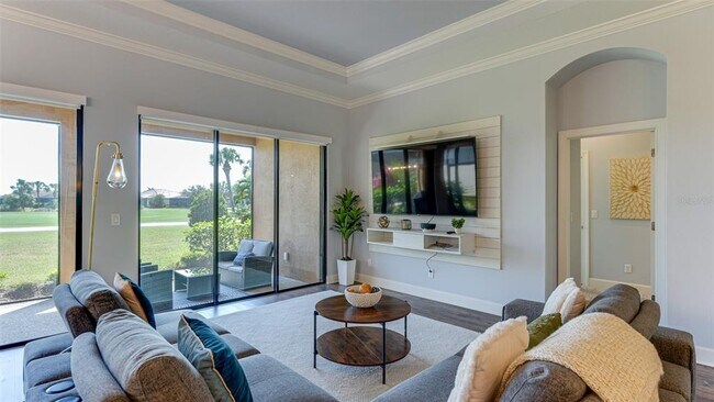 Building Photo - 4511 Terrazza Ct