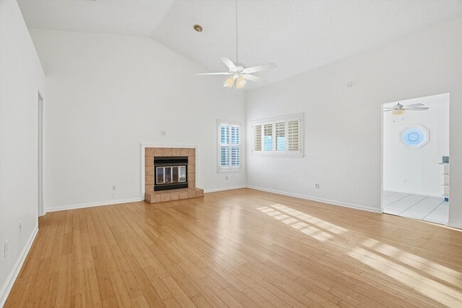 Building Photo - 212 Pheasant Run