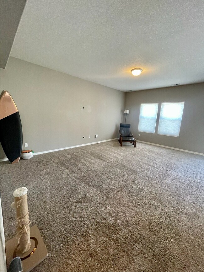 Building Photo - Charming Corner-Lot Home with Office, Fire Pit and Solar Panels on Primavera Lane, Fountain, CO!