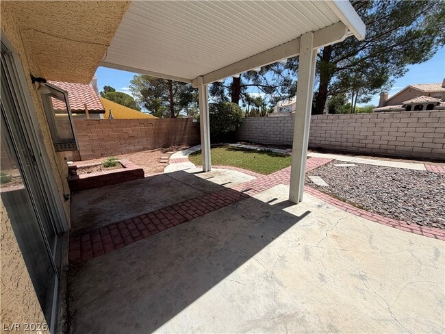 Building Photo - 9509 Swan Bay Dr