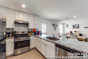 Building Photo - 7111 Satellite Wy