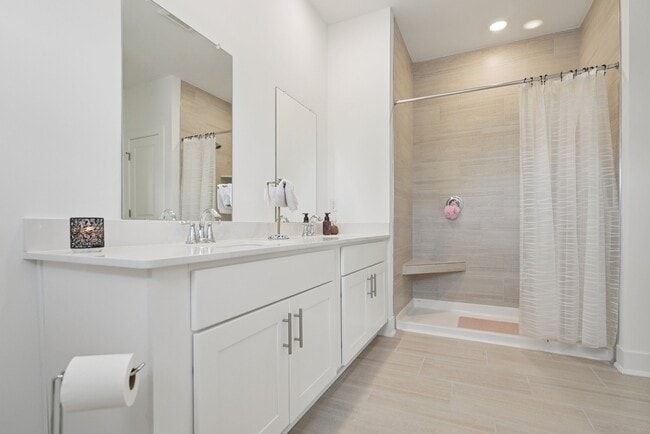 Building Photo - 5104 Mary Ashby Wy