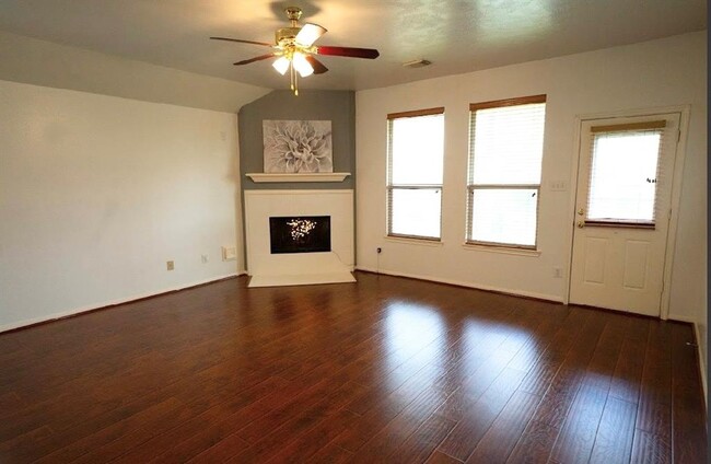 Building Photo - 13127 Candlewood Glen Ln