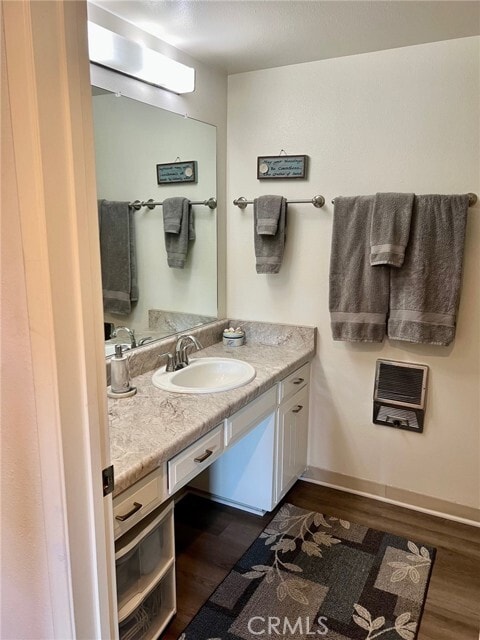 Building Photo - 254 Calle Aragon