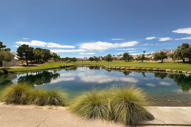 Building Photo - 8824 Cortile Dr