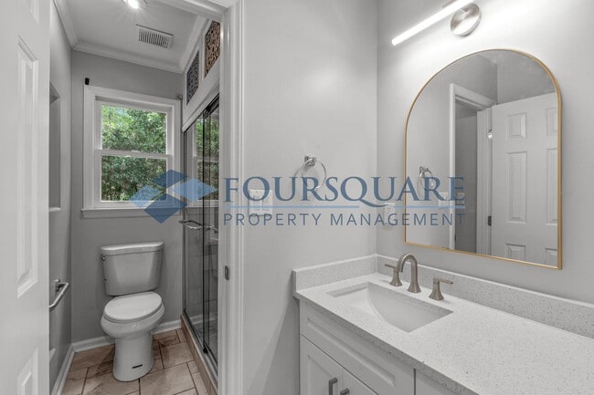 Building Photo - Single Family | One-acre lot in Powell Far...