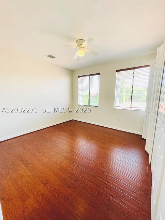 Building Photo - 7427 SW 189th St