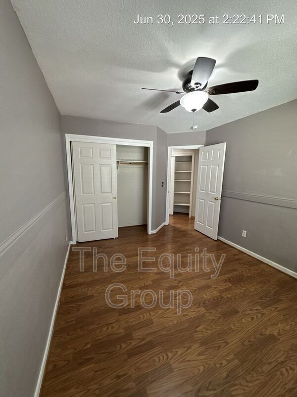 Building Photo - 3603 N Minden Ct