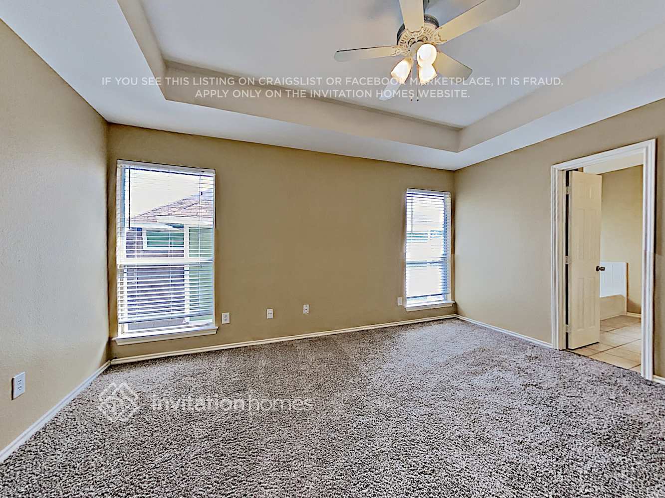 Building Photo - 304 Stringer Dr