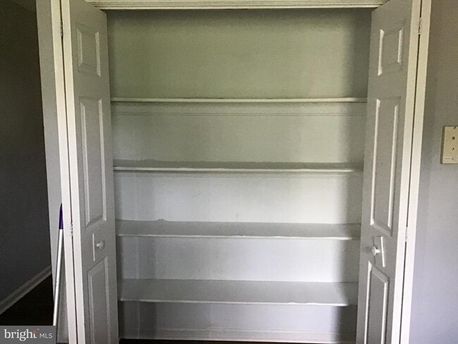 Building Photo - 205 Ringgold St