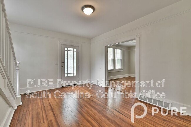 Building Photo - 2606 Cypress St