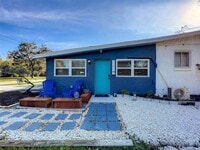 Building Photo - 1245 CATALPA Dr