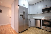 Building Photo - Brand NEW 2 Bed in Bed Stuy