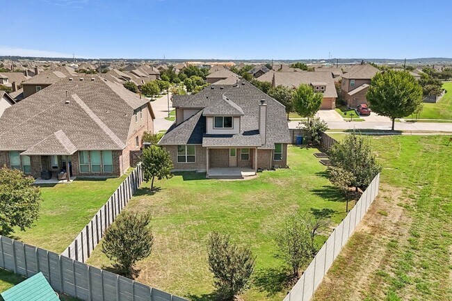 Building Photo - 109 Oakmont Dr