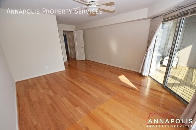 Building Photo - 2024 Quay Village Ct