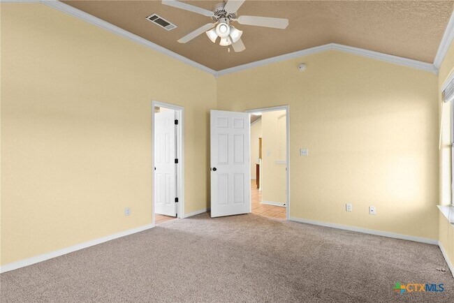 Building Photo - 5705 Bald Ridge Ct