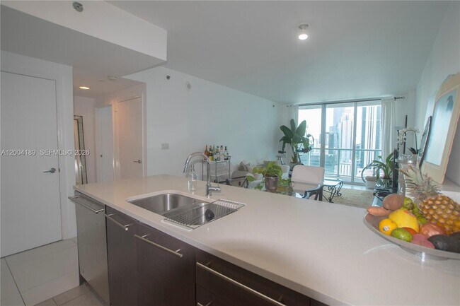 Building Photo - 55 SE 6th St