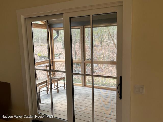 Building Photo - 25 Boggs Hill Rd