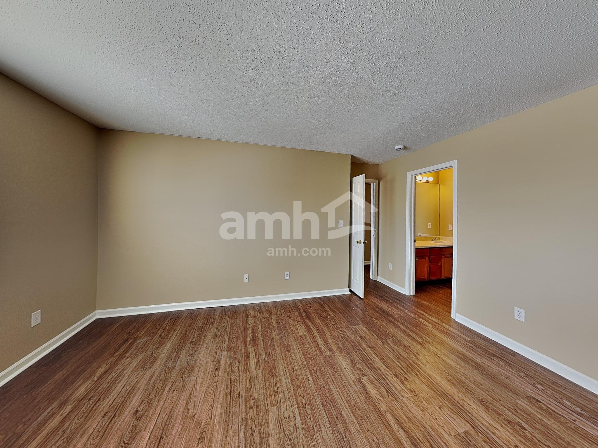 Building Photo - 3726 Indigo Blue Blvd