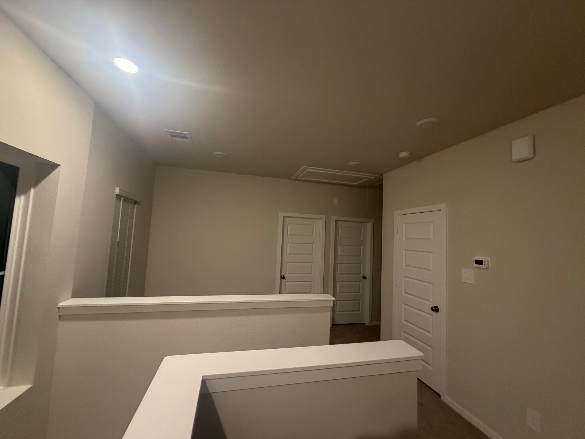 Building Photo - 4206 Laurel Oak Cir